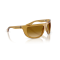 Oliver Peoples OV 5625SU 16732L Güneş Gözlüğü, Resim 4