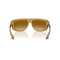 Oliver Peoples OV 5625SU 16732L Güneş Gözlüğü, Resim 3