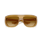 Oliver Peoples OV 5625SU 16732L Güneş Gözlüğü, Resim 6