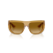 Oliver Peoples OV 5625SU 16732L Güneş Gözlüğü, Resim 5