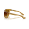 Oliver Peoples OV 5625SU 16732L Güneş Gözlüğü, Resim 2