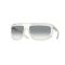 Oliver Peoples OV 5625SU 169211 Güneş Gözlüğü, Resim 7