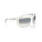 Oliver Peoples OV 5625SU 169211 Güneş Gözlüğü, Resim 4