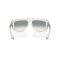 Oliver Peoples OV 5625SU 169211 Güneş Gözlüğü, Resim 3