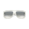 Oliver Peoples OV 5625SU 169211 Güneş Gözlüğü, Resim 6