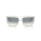 Oliver Peoples OV 5625SU 169211 Güneş Gözlüğü, Resim 5