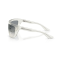 Oliver Peoples OV 5625SU 169211 Güneş Gözlüğü, Resim 2