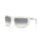 Oliver Peoples OV 5625SU 169211 Güneş Gözlüğü