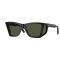 Persol PO 0009 95/31 Güneş Gözlüğü, Resim 7