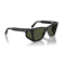Persol PO 0009 95/31 Güneş Gözlüğü, Resim 4