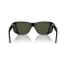 Persol PO 0009 95/31 Güneş Gözlüğü, Resim 3