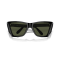 Persol PO 0009 95/31 Güneş Gözlüğü, Resim 6
