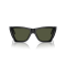 Persol PO 0009 95/31 Güneş Gözlüğü, Resim 5