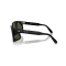 Persol PO 0009 95/31 Güneş Gözlüğü, Resim 2