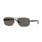 Persol PO 1027S 1078B1 Güneş Gözlüğü, Resim 7