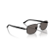 Persol PO 1027S 1078B1 Güneş Gözlüğü, Resim 4