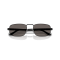 Persol PO 1027S 1078B1 Güneş Gözlüğü, Resim 6