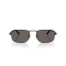 Persol PO 1027S 1078B1 Güneş Gözlüğü, Resim 5