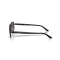 Persol PO 1027S 1078B1 Güneş Gözlüğü, Resim 2