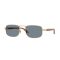 Persol PO 1027S 113256 Güneş Gözlüğü, Resim 7