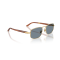 Persol PO 1027S 113256 Güneş Gözlüğü, Resim 4