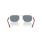 Persol PO 1027S 113256 Güneş Gözlüğü, Resim 3