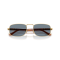Persol PO 1027S 113256 Güneş Gözlüğü, Resim 6