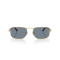 Persol PO 1027S 113256 Güneş Gözlüğü, Resim 5