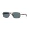 Persol PO 1027S 513/3R Güneş Gözlüğü, Resim 6