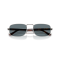 Persol PO 1027S 513/3R Güneş Gözlüğü, Resim 5