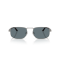 Persol PO 1027S 513/3R Güneş Gözlüğü, Resim 4