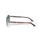 Persol PO 1027S 513/3R Güneş Gözlüğü, Resim 2