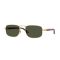 Persol PO 1027S 515/31 Güneş Gözlüğü, Resim 7