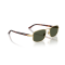 Persol PO 1027S 515/31 Güneş Gözlüğü, Resim 4