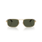 Persol PO 1027S 515/31 Güneş Gözlüğü, Resim 5