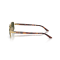 Persol PO 1027S 515/31 Güneş Gözlüğü, Resim 2