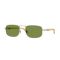 Persol PO 1027S 518/4E Güneş Gözlüğü, Resim 6