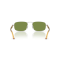 Persol PO 1027S 518/4E Güneş Gözlüğü, Resim 3