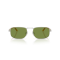 Persol PO 1027S 518/4E Güneş Gözlüğü, Resim 5