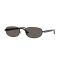 Persol PO 1028S 1078B1 Güneş Gözlüğü, Resim 7