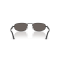 Persol PO 1028S 1078B1 Güneş Gözlüğü, Resim 3