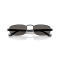Persol PO 1028S 1078B1 Güneş Gözlüğü, Resim 6