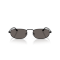 Persol PO 1028S 1078B1 Güneş Gözlüğü, Resim 5