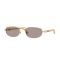 Persol PO 1028S 112953 Güneş Gözlüğü, Resim 7