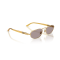 Persol PO 1028S 112953 Güneş Gözlüğü, Resim 4