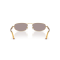 Persol PO 1028S 112953 Güneş Gözlüğü, Resim 3