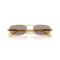 Persol PO 1028S 112953 Güneş Gözlüğü, Resim 6