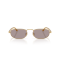 Persol PO 1028S 112953 Güneş Gözlüğü, Resim 5