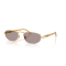 Persol PO 1028S 112953 Güneş Gözlüğü