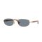 Persol PO 1028S 113256 Güneş Gözlüğü, Resim 7